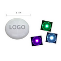 LED Flying Disc